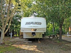 franklin nc cabins