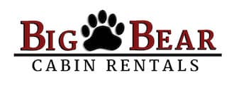 Big Bear Cabin Rentals Franklin NC